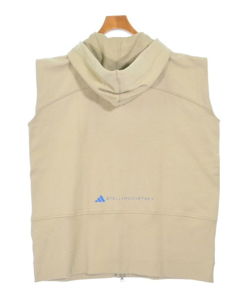 adidas by Stella McCartney 連帽衫
