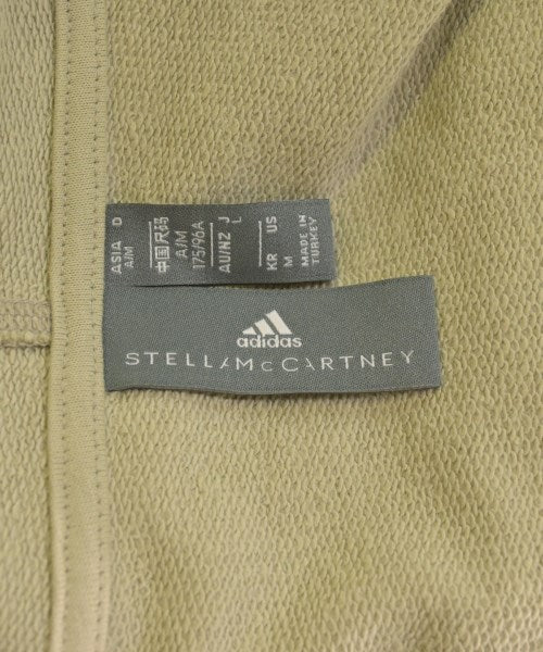 adidas by Stella McCartney 連帽衫