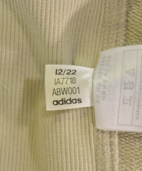 adidas by Stella McCartney 連帽衫