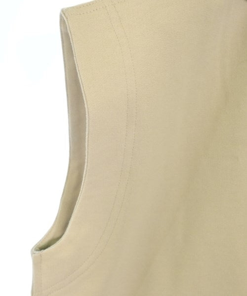 adidas by Stella McCartney 連帽衫