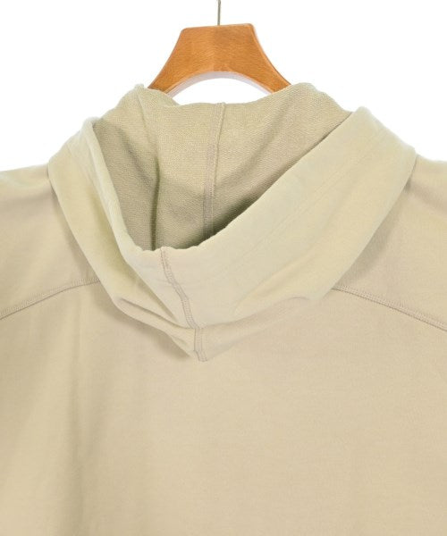 adidas by Stella McCartney 連帽衫