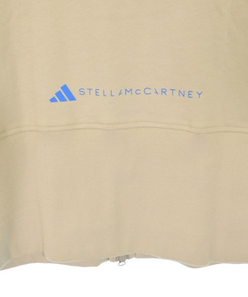 adidas by Stella McCartney 連帽衫