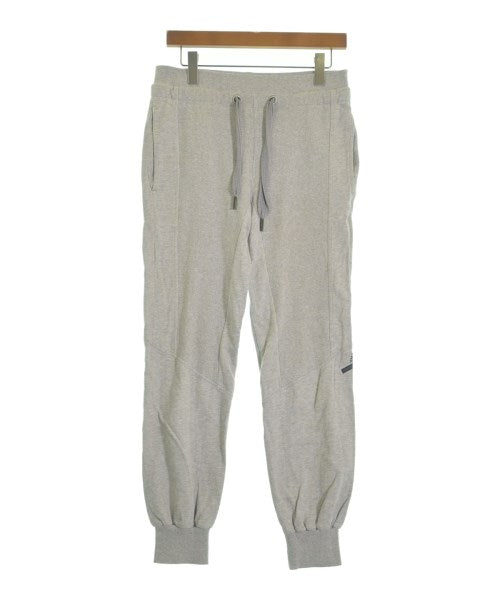 adidas by Stella McCartney 運動