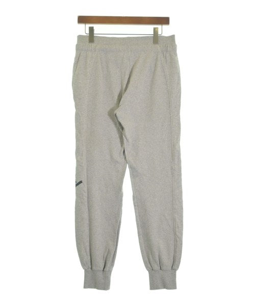 adidas by Stella McCartney 運動