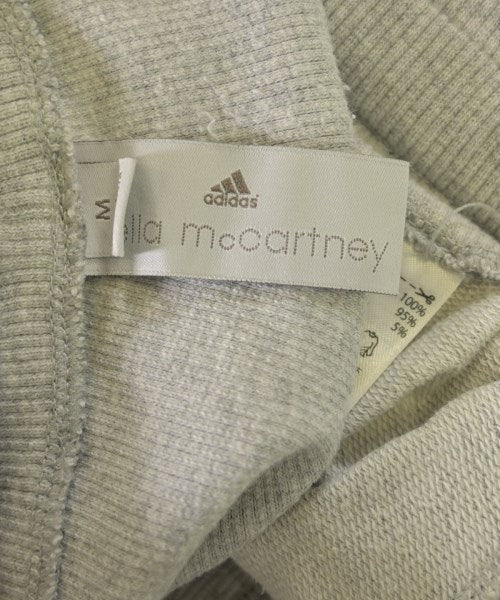 adidas by Stella McCartney 運動