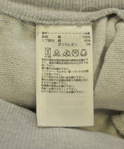 adidas by Stella McCartney 運動