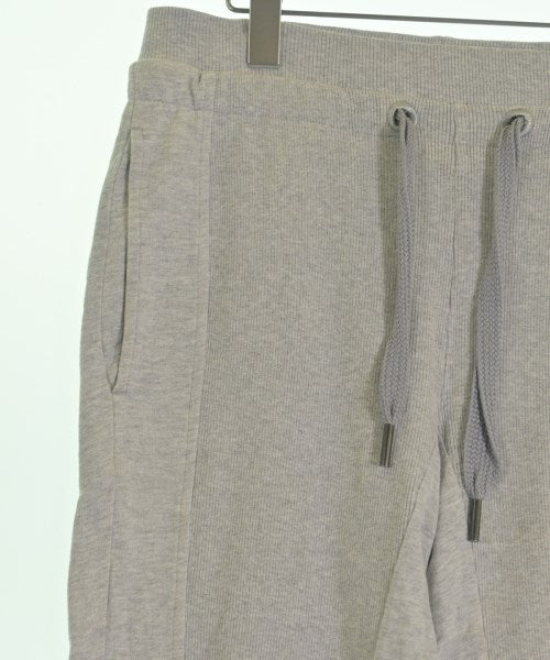 adidas by Stella McCartney 運動