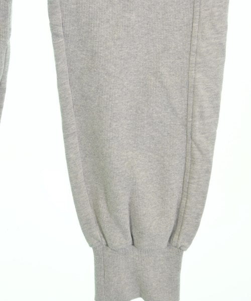 adidas by Stella McCartney 運動