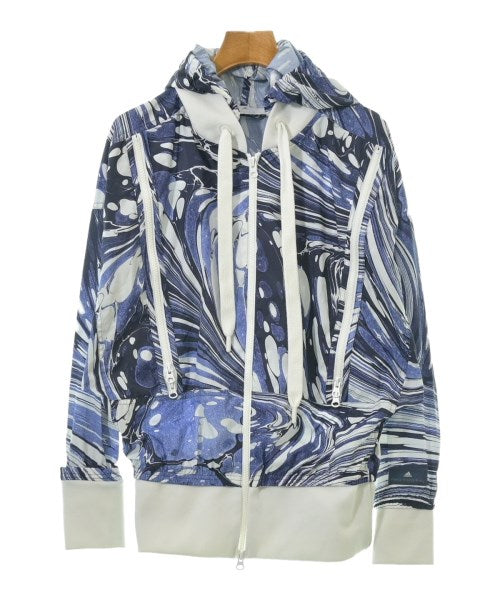 adidas by Stella McCartney 其他飛行外套