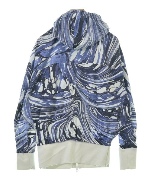 adidas by Stella McCartney 其他飛行外套