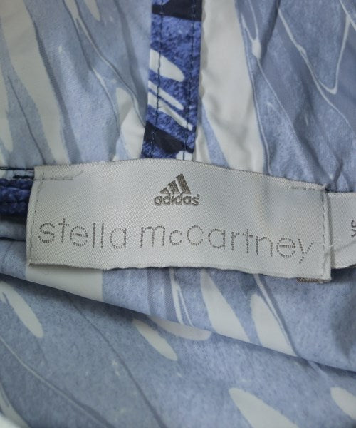 adidas by Stella McCartney 其他飛行外套