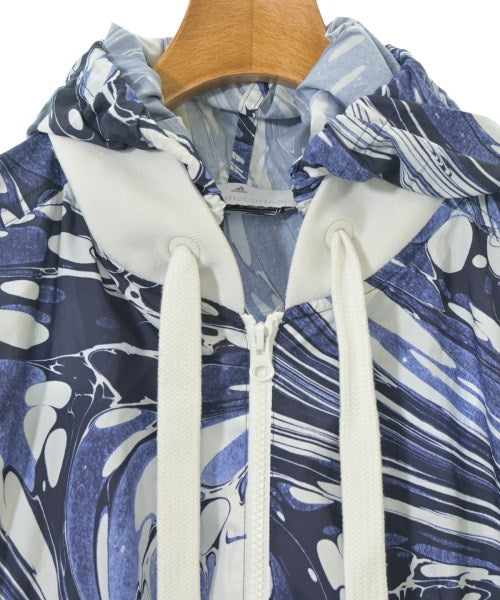 adidas by Stella McCartney 其他飛行外套