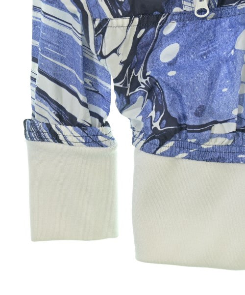 adidas by Stella McCartney 其他飛行外套