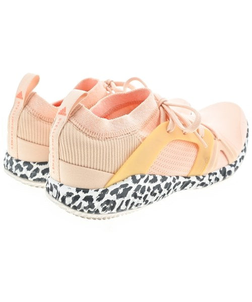 adidas by Stella McCartney 運動鞋