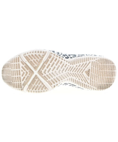 adidas by Stella McCartney 運動鞋