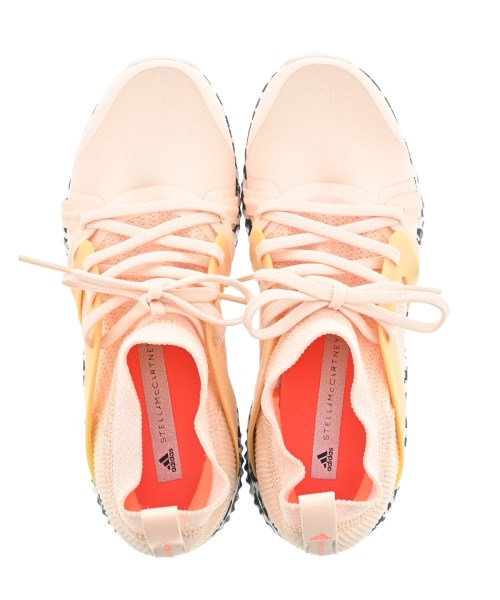 adidas by Stella McCartney 運動鞋