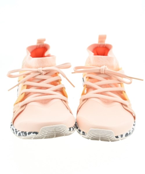 adidas by Stella McCartney 運動鞋
