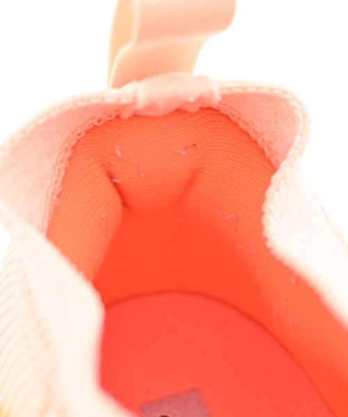 adidas by Stella McCartney 運動鞋