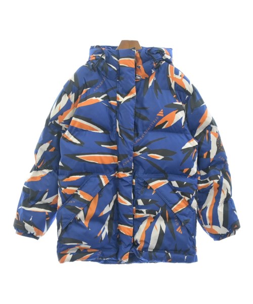 adidas by Stella McCartney 羽絨夾克/背心