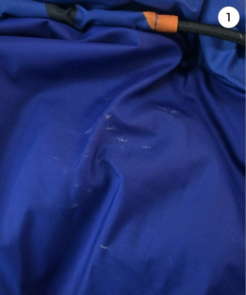 adidas by Stella McCartney 羽絨夾克/背心