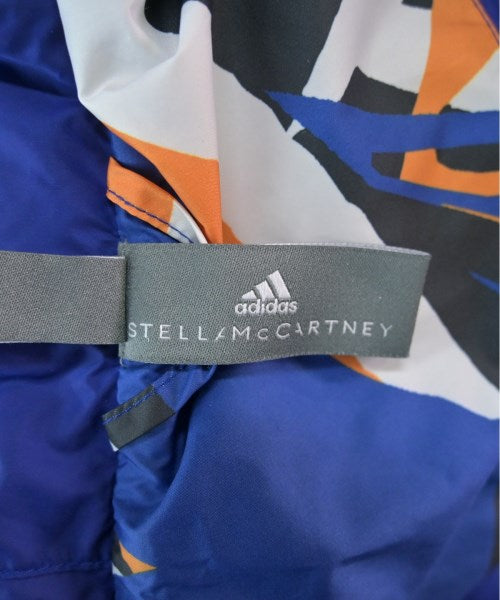 adidas by Stella McCartney 羽絨夾克/背心