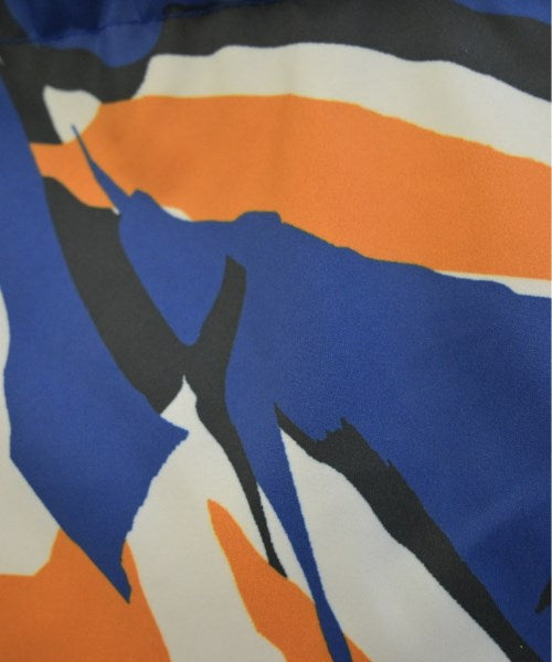 adidas by Stella McCartney 羽絨夾克/背心