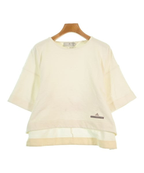adidas by Stella McCartney T恤/上衣