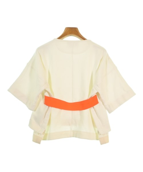adidas by Stella McCartney T恤/上衣