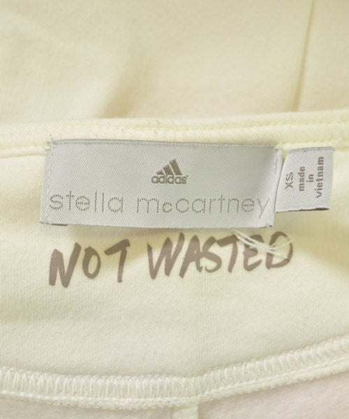 adidas by Stella McCartney T恤/上衣