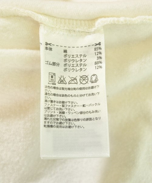 adidas by Stella McCartney T恤/上衣