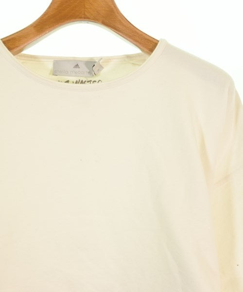 adidas by Stella McCartney T恤/上衣
