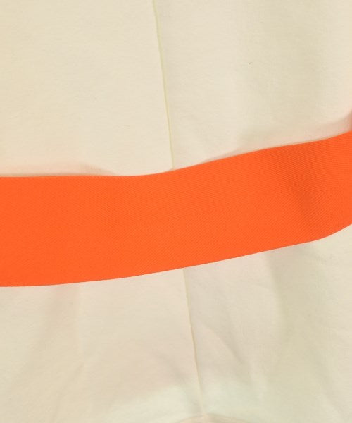 adidas by Stella McCartney T恤/上衣