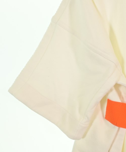 adidas by Stella McCartney T恤/上衣