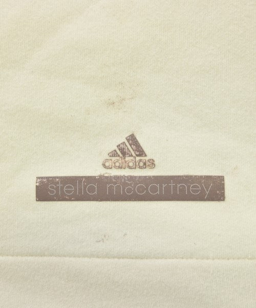 adidas by Stella McCartney T恤/上衣