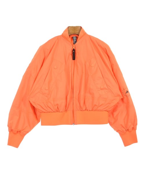 adidas by Stella McCartney 其他飛行外套