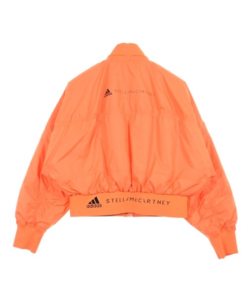 adidas by Stella McCartney 其他飛行外套