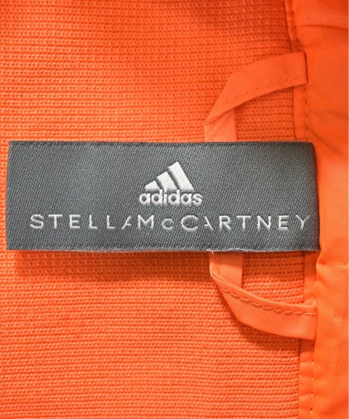adidas by Stella McCartney 其他飛行外套