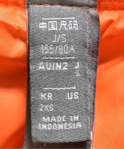 adidas by Stella McCartney 其他飛行外套