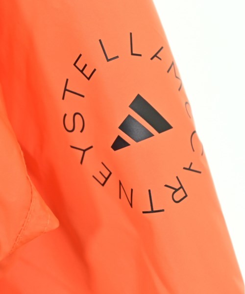 adidas by Stella McCartney 其他飛行外套