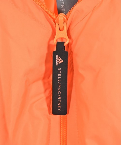 adidas by Stella McCartney 其他飛行外套