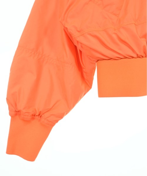 adidas by Stella McCartney 其他飛行外套