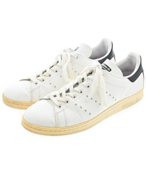 adidas by Stella McCartney 運動鞋