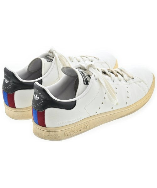 adidas by Stella McCartney 運動鞋