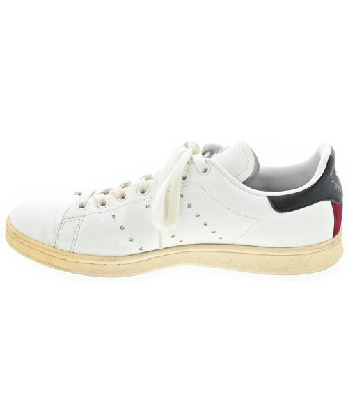adidas by Stella McCartney 運動鞋