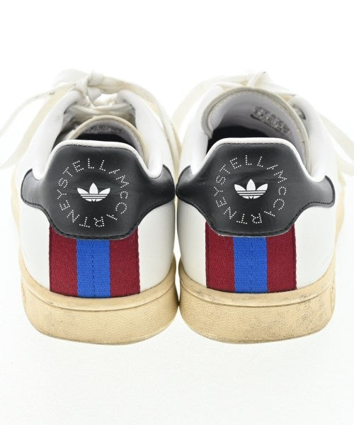 adidas by Stella McCartney 運動鞋