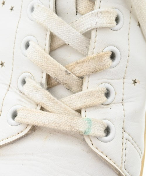 adidas by Stella McCartney 運動鞋