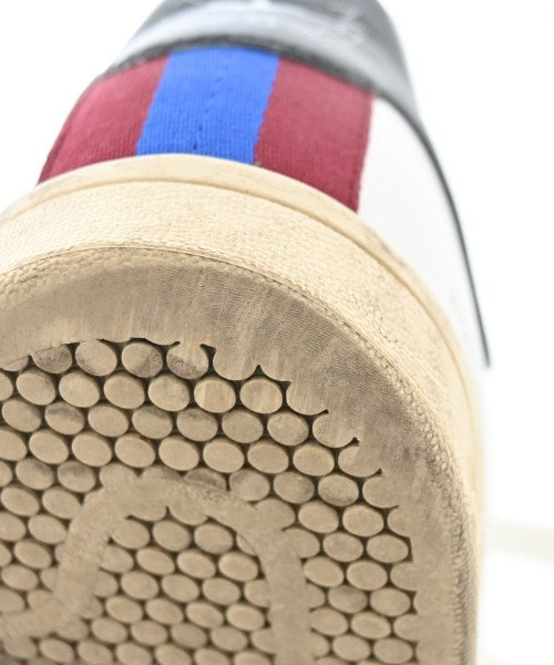 adidas by Stella McCartney 運動鞋