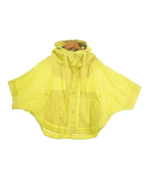 adidas by Stella McCartney 其他飛行外套