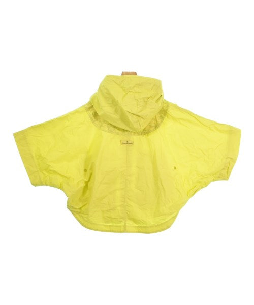 adidas by Stella McCartney 其他飛行外套