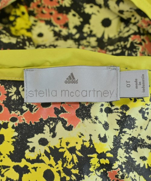 adidas by Stella McCartney 其他飛行外套